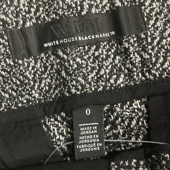 Ankle Dress Pants - Picture 10 of 11